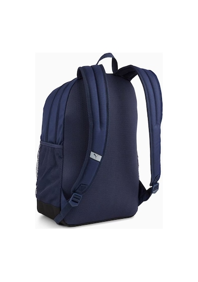 Puma Buzz Backpack Sırt Çantası Lacivert 9115303 Lacivert