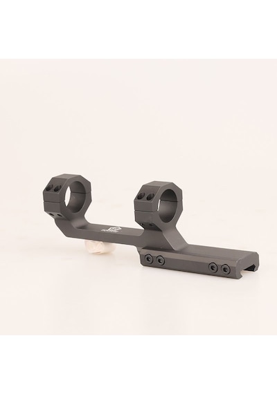 Square 165mm Durbun Ayak Çok Renkli