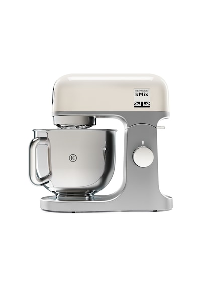 Kenwood KMix KMX750BK 5 LT Mutfak Şefi