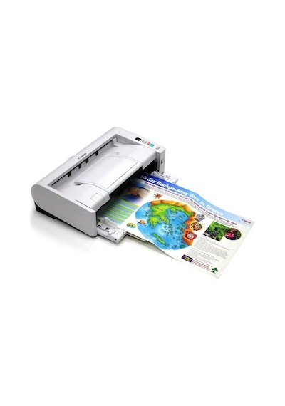 CANON DR-M1060 DR-M1060 Doküman Tarayıcı A3/A4