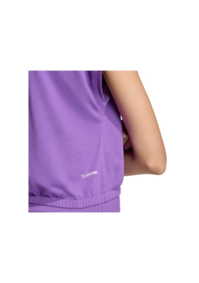Adidas Jg Clgt Tee Çocuk Tişört Kd5929 X
