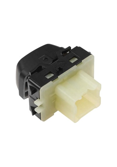 Dacia Sandero Tekli Cam Açma Kapama Düğme Anahtarı 2012-2020