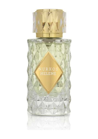 Nurxos 9770 Helene EDP Kadın Parfümü 8681124697707 65 ML