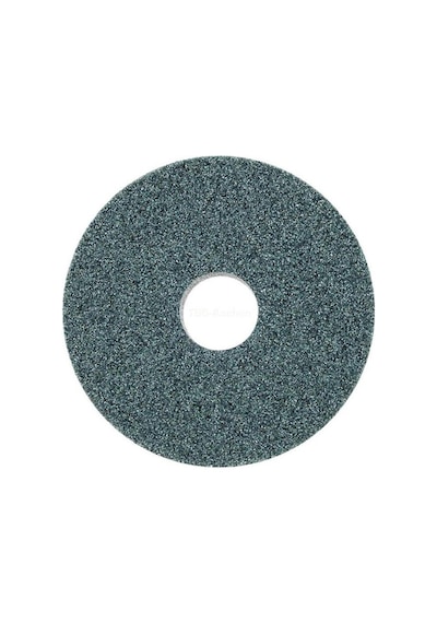 Karbür Bileme Rm 28310