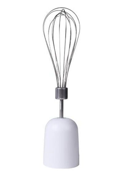 Shb-3147 Blender 1 Adet