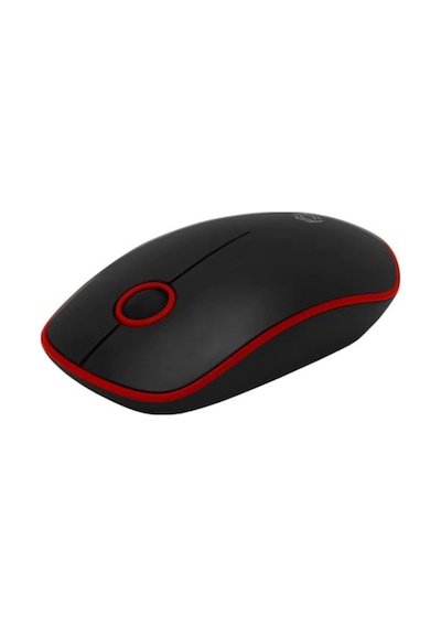 Frisby FM-266WM 1000 Dpi Kablosuz Optik Mouse