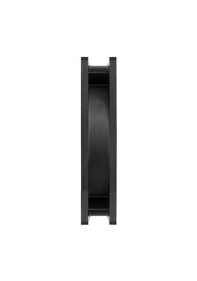 Arctic P12 Basınç Optimize Edilmiş Kasa Fanı Ar-acfan00118a 120 x 120 x 25 MM