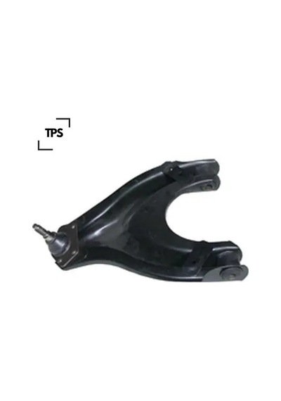 Alt Salıncak Komple R12 Trn1105 Tps 7700562944/ 7700562943/ 77007708998