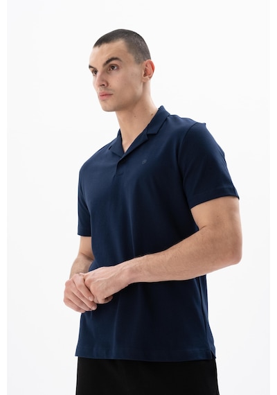 AR-MA Arma Erkek Regular Fit Polo Yaka Tişört Y25374305001 001