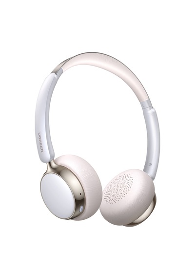 Ugreen Studio Plus Bluetooth 6.0 Kulak Üstü Kulaklık