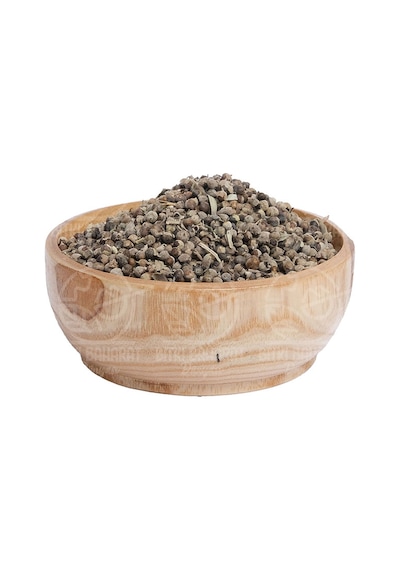 Hayıt Tohumu 100 Gr