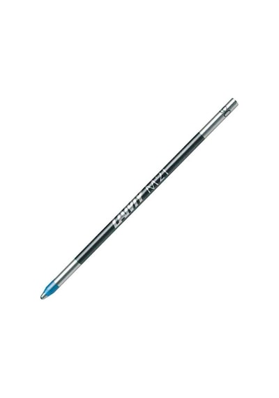 Lamy Tükenmez Kalem Uç Yedeği M21-M Mavi