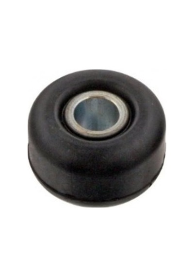 Cm Stabilizatör Çubuk Burcu Boxer-806-expert- Jumper-evasıon-xantıa Ducato-talento IS00-CM 12494