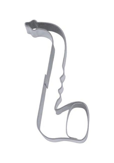 KOPAT METAL  SAKSAFON-PİPO KALIBI