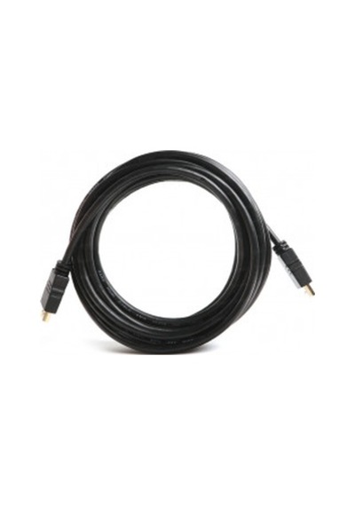Dark Dk-Hd-Cv13L1500 V1.3 15Mt. Altın Uçlu Hdmı  Kablo