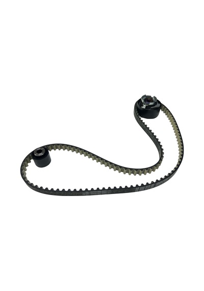 Triger Seti Psa 1654516080 Peugeot 108 / 208 / 301 2014+