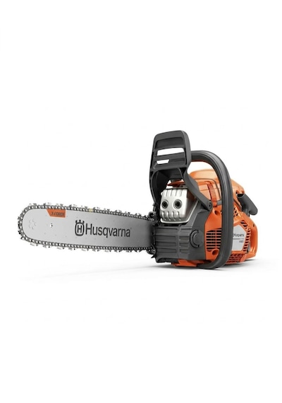 Husqvarna 445s Benzinli Motorlu Testere