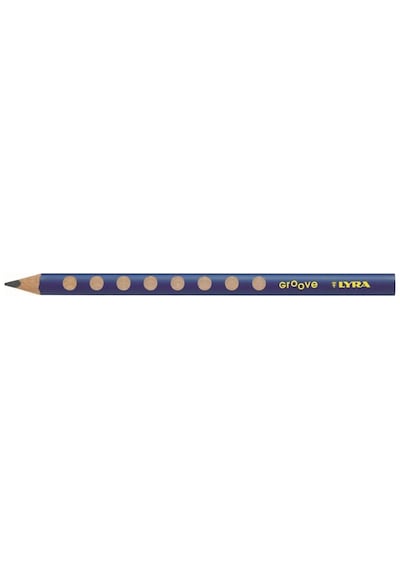 Lyra Graphite Kurşun Kalem 1873360
