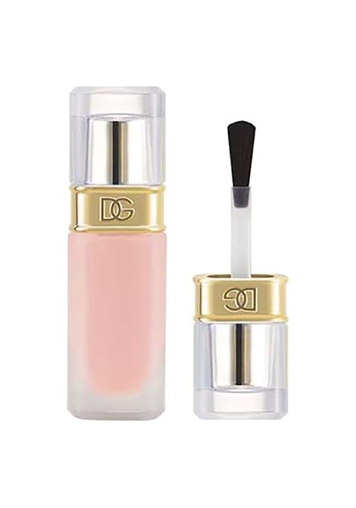 Dolce & Gabbana My Nail Match - Oje 01 Diğer