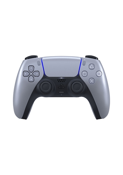 Sony Playstation 5 Ps5 Dualsense Wireless Controller Kablosuz Kol