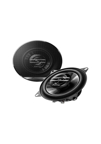 Pıoneer Ts-G1320F 13Cm 250 Watt Oto Hoperlör