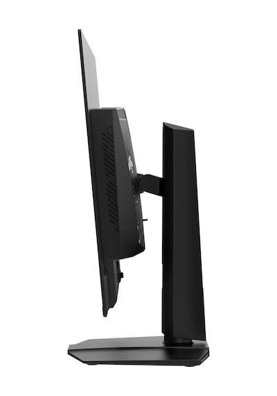 Msı Mag 322up Qd-oled E16 31.5 3840x2160 Uhd 165hz 0.03 Ms Hdmı D