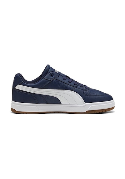 Puma Caven Iıı Tdp Unisex Spor Ayakkabı Lacivert