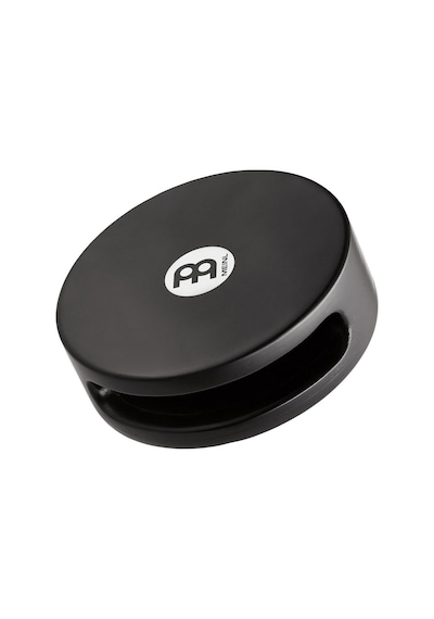 Meinl Mcs1bk Mountable Cajon Snare