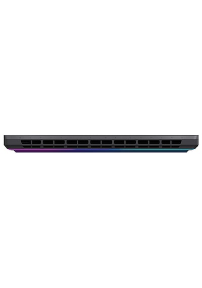 Asus ROG Strix G18 G815LW-SA307W Ultra 9 290HX Plus 32 GB 1 TB SSD RTX 5080 18" W11H Dizüstü Bilgisayar