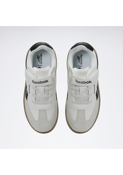 Reebok Asero Lift Kds I Beyaz Erkek Çocuk Sneaker 000000000102697751 Beyaz-a Taba