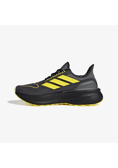 Adidas Ultraboost 5 Gore-tex Erkek Gri Koşu Ayakkabısı Jı3242 2800153