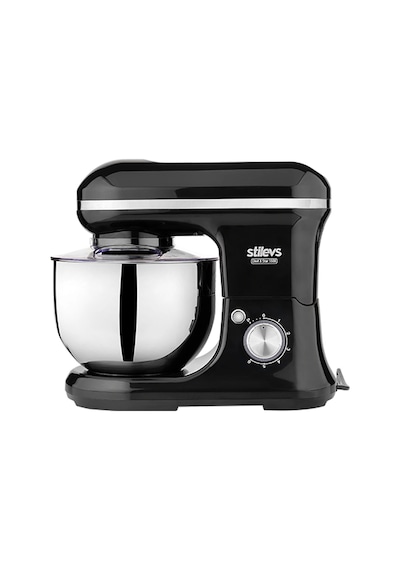 Stilevs Chef X Star 1500 Stand Mikser 5 LT