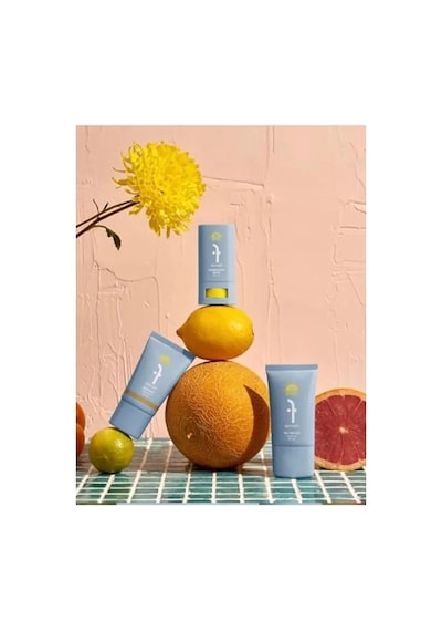 Nemlendirici Etki İle Renkli Güneş Koruyucu Spf50, 004 Ivory Beige