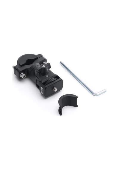 Osmo Motorcycke Heavy-duty Mount