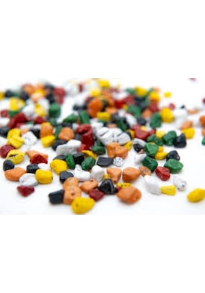 Çakıl Taşı Draje 100 Gr