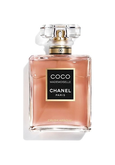 Chanel Coco Mademoiselle Crush Absolu Edp 50 Ml Kadın Parfüm Oryantal