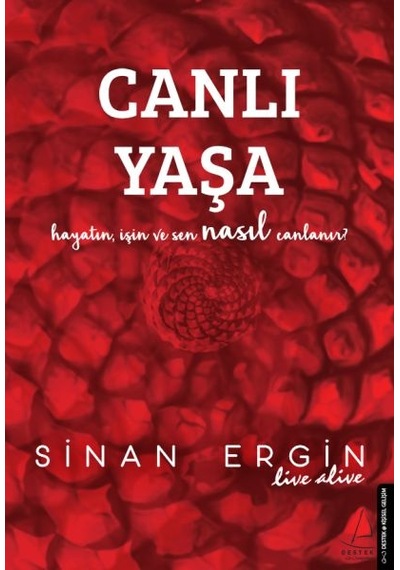 Canlı Yaşa N11.20859