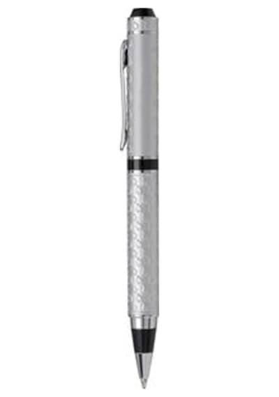 Zippo Cayuga Ballpoint Kalem - 41087-000007
