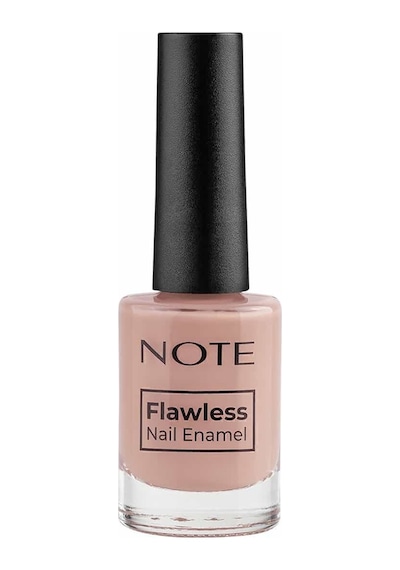 Note Cosmetique Nail Flawless Oje 61 Rose Dust - Nude