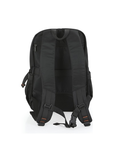 Baggaj S24123 Sırt Çantası Green