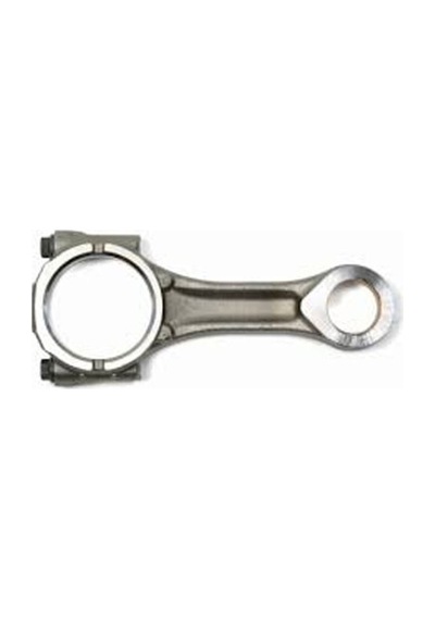 OPAR 5802116073 Piston Kolu Ducato