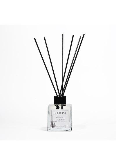 Bloom Mistik Orman Bambu Çubuklu Oda Kokusu 100 ML