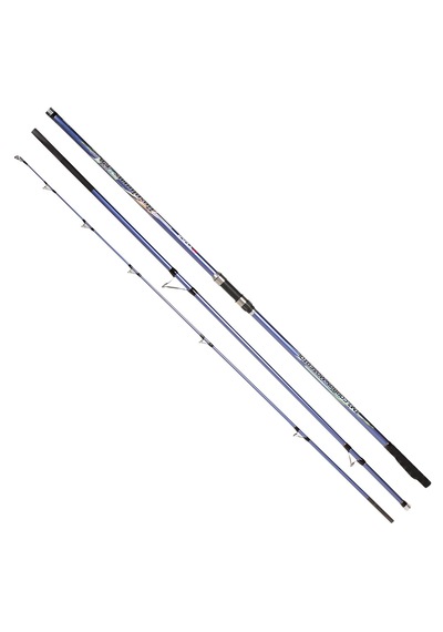 Ryuji Bosphorus 420cm Max 250gr 3 Parça Surf Olta Kamışı