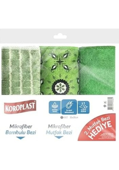 Çok Amaçlı Mikrofiber Temizlik Bezi 3'lü Ekonomik Paket, Yağ & Kir Sökücü, İz Bırakmaz, Ekstra Emici, Hızlı Kuruyan Mikrofiber Temizlik Bezi, Mutfak, Banyo, Ofis, Kafe, Otel, Mağaza, Araba Açık Bej Çok Amaçlı Mikrofiber Temizlik Bezi 3'lü Ekonomik Paket, Yağ & Kir Sökücü, İz Bırakmaz, Ekstra Emici, Hızlı Kuruyan Mikrofiber Temizlik Bezi, Mutfak, Banyo, Ofis, Kafe, Otel, Mağaza, Araba Açık Bej