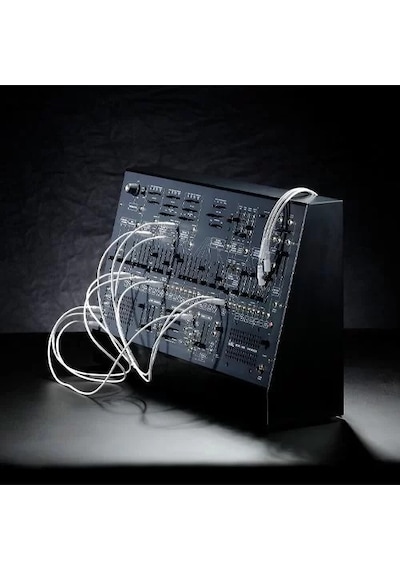 Korg Arp 2600 M