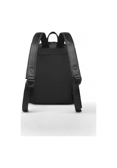 Smart Bags Bej Unisex Sırt Çantası Smb3225 Bej