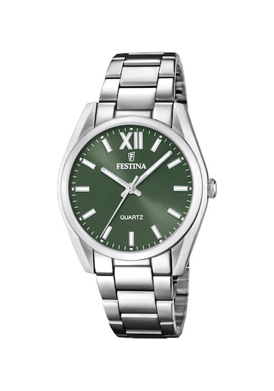 Festina F20622/4 Kadın Kol Saati