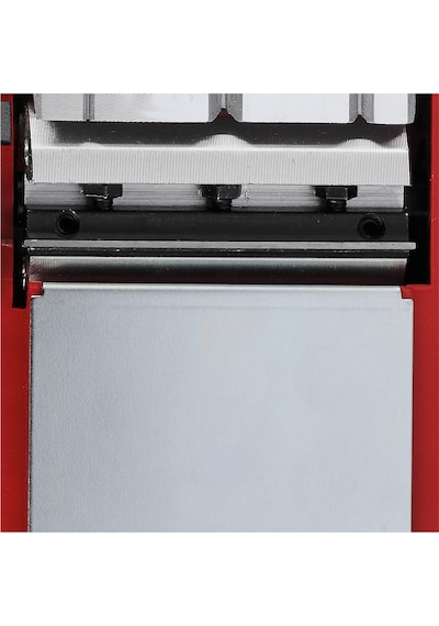 Einhell Elektrikli Planya TC-PL 800 82 MM 2X Çift Taraflı Karbür Bıçak Dahil - 4345330