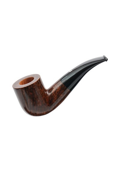 Ser Jacopo Per Aspera L1 9mm. Filtreli Akrilik Saplı Pipo 203574