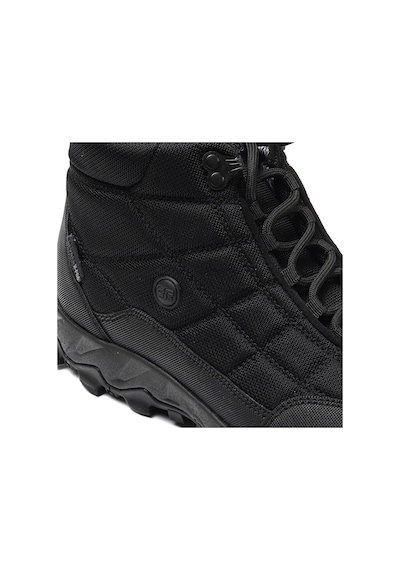 Greyder 00170 Erkek Su Geçirmez Outdoor Bot 001